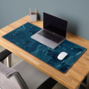 Search for quartz mousepads Trendy