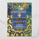 Search for sikh wedding invitations Gold