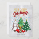 Search for baseball christmas cards Xmas