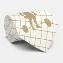 Search for sports ties Check