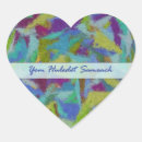 Search for hebrew stickers Purple