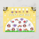 Search for bug kid postcards For kids
