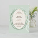 Search for shimmer wedding invitations Modern