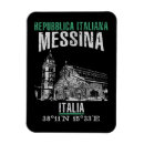 Search for messina Italia