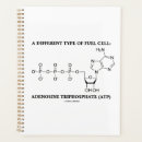 Search for atp Adenosine triphosphate