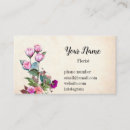 Search for illustrations business cards Illustrated