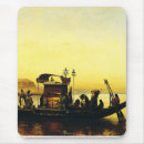 Search for funeral mousepads Egyptian