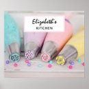 Search for cake posters Baking