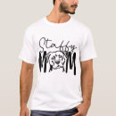 Search for staffy tshirts Bull