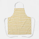 Search for rubber aprons Duck