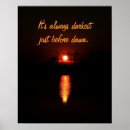 Search for dawning posters Sun