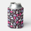 Search for cute anime can coolers Cartoon