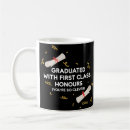 Search for masters degree mugs School