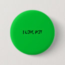Search for pot badges Drugs