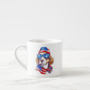 Search for american veteran mugs Red white blue