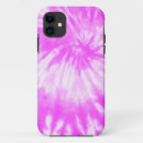 Search for tie dye cases Cute