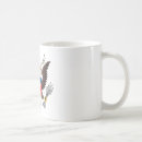 Search for unum mugs E pluribus unum