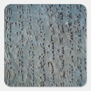 Search for cuneiform stickers Antiquities