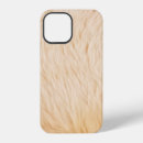 Search for goat iphone cases Animal