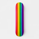 Search for gay flag skateboards Trans