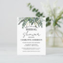 Search for foliage vertical postcards Eucalyptus