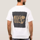 Search for smooth tshirts Animals
