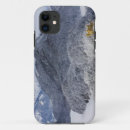 Search for bavaria iphone cases Forest