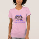 Search for hot bod tshirts Create your own