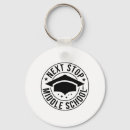 Search for elementary graduation key rings Summer break