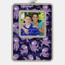 Search for nautical baby christmas tree decorations For kids