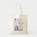 Search for surfer bags Summer