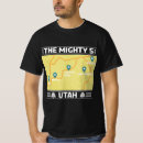 Search for zion tshirts Canyonlands