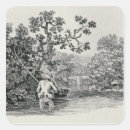 Search for fly fisherman stickers Sports