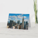 Search for san cards Buildings
