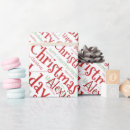 Search for funny birthday wrapping paper White