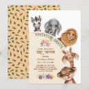 Search for africa invitations Animal