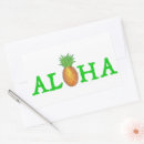 Search for aloha hawaii stickers Luau