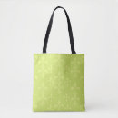 Search for fleur bags Green