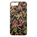 Search for glitter chevron iphone cases Cool