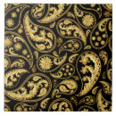 Search for paisley tiles Abstract