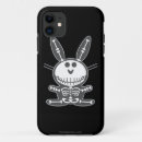 Search for smile quote iphone cases Its happy bunny
