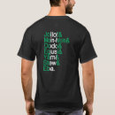 Search for naija tshirts Foods