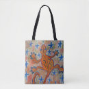 Search for gecko bags Orange