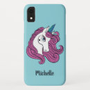 Search for fantasy animals iphone cases Magical