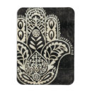 Search for hamsa magnets Arabic