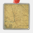 Search for salem christmas tree decorations Col