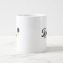 Search for serious mugs Cartoon