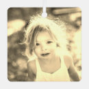 Search for child christmas tree decorations Family