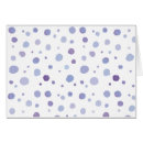 Search for circle wedding signs Pattern