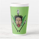 Search for culture mugs Maori